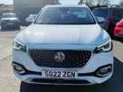 2022-mg-hs-15t-gdi-exclusive-162ps-small-1