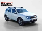 2018-dacia-duster-15dci-laureate-110bhp-ss-station-wagon-5d-small-0