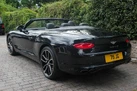 2023-bentley-continental-40-gt-v8-coupe-small-7