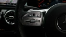 2020-mercedes-benz-cla-13-cla-180-amg-line-premium-plus-coupe-4d-small-24
