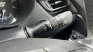 2019-toyota-c-hr-12-design-small-50