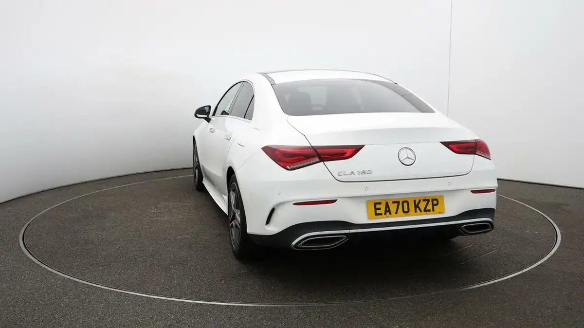 2020-mercedes-benz-cla-13-cla-180-amg-line-premium-plus-coupe-4d-big-54