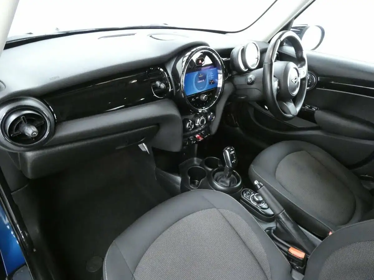 2021-mini-cooper-15-cooper-classic-hatchback-5d-auto-big-18