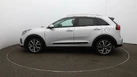 2021-kia-niro-16-gdi-4-132kwh-small-58