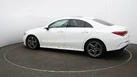 2020-mercedes-benz-cla-13-cla-180-amg-line-premium-plus-coupe-4d-small-41