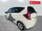 2016-nissan-note-12-acenta-premium-80ps-small-8
