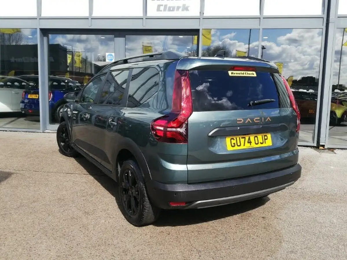 2024-dacia-jogger-10-tce-extreme-big-1