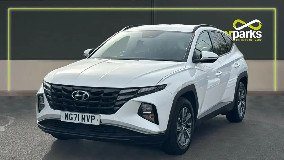 2021-hyundai-tucson-16-t-gdi-se-connect-150ps-big-6