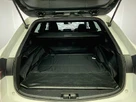 2023-suzuki-swace-18-motion-small-26