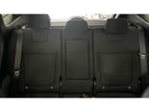 2021-hyundai-tucson-16-t-gdi-se-connect-150ps-small-14