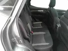 2018-nissan-qashqai-15dci-n-connecta-110ps-small-11