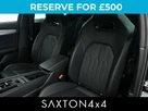 2023-cupra-formentor-20-tsi-vz2-310ps-4drive-small-5