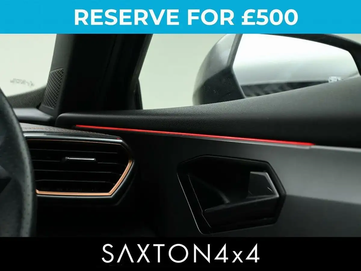 2023-cupra-formentor-20-tsi-vz2-310ps-4drive-big-22