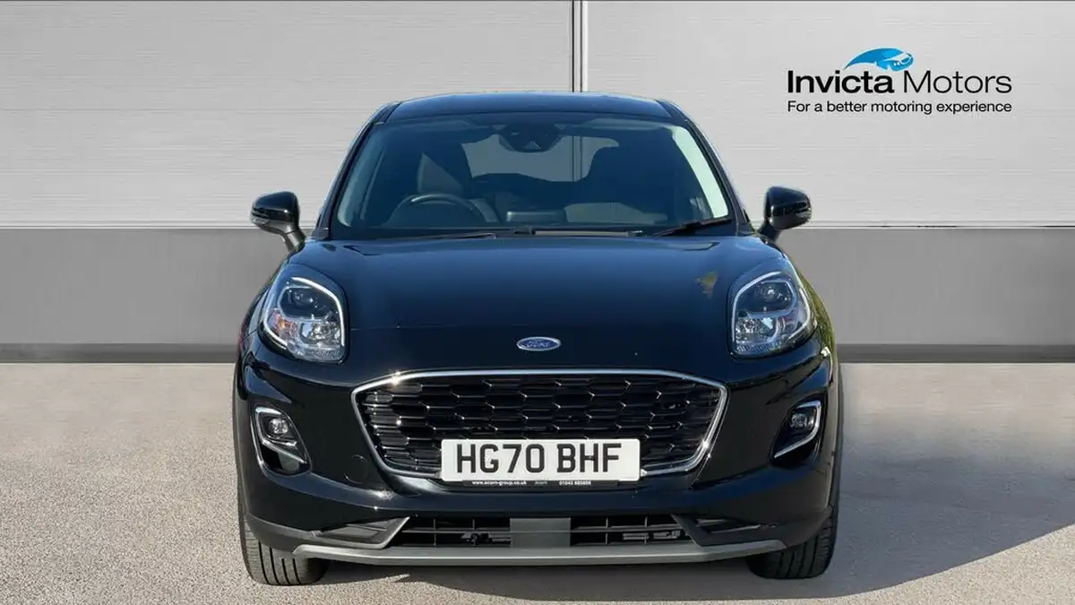 2020-ford-puma-big-7