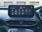 2021-hyundai-santa-fe-16-t-gdi-premium-265ps-4wd-phev-small-18
