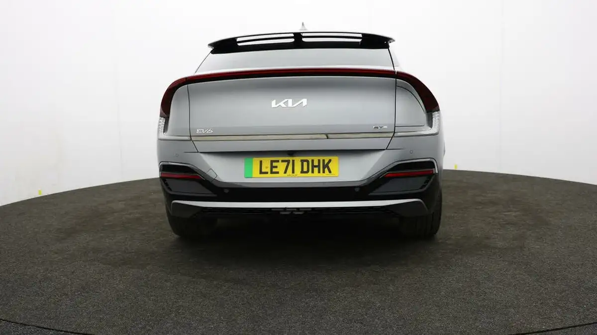 2022-kia-ev6-e-gt-line-225bhp-heat-pump-big-56