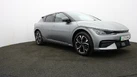 2022-kia-ev6-e-gt-line-225bhp-heat-pump-small-39
