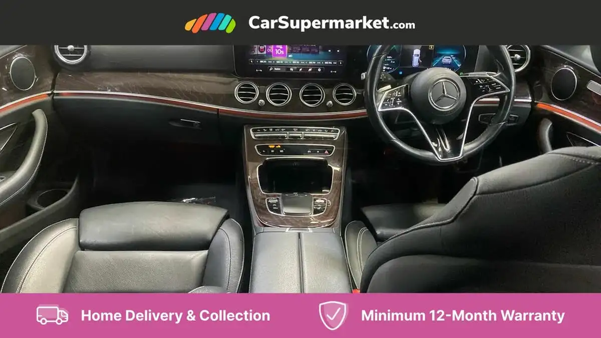 2021-mercedes-benz-e-class-20d-e300de-amg-line-edition-eq-power-estate-5d-big-5