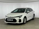 2023-suzuki-swace-18-motion-small-2