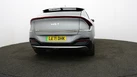 2022-kia-ev6-e-gt-line-225bhp-heat-pump-small-67