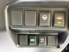 2020-nissan-qashqai-13-dig-t-tekna-160ps-dct-small-31