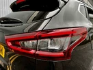 2020-nissan-qashqai-13-dig-t-tekna-160ps-dct-small-59