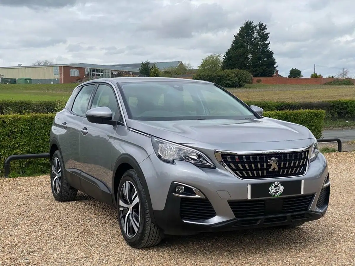 2017-peugeot-3008-suv-12-puretech-active-big-2