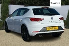 2020-seat-leon-15-tsi-evo-fr-black-edition-130ps-hatchback-small-1