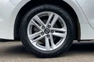 2024-suzuki-swace-18-motion-small-25