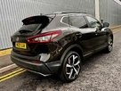 2020-nissan-qashqai-13-dig-t-tekna-160ps-dct-small-7