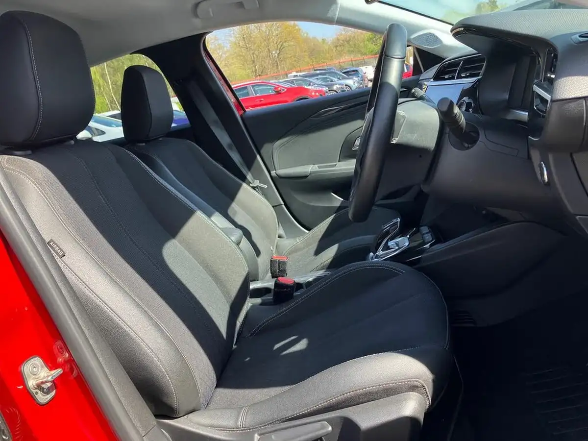 2022-vauxhall-corsa-e-elite-premium-big-33