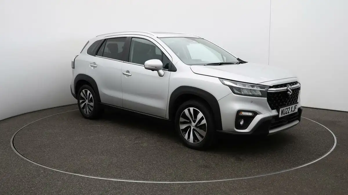 2022-suzuki-s-cross-14-boosterjet-ultra-big-1