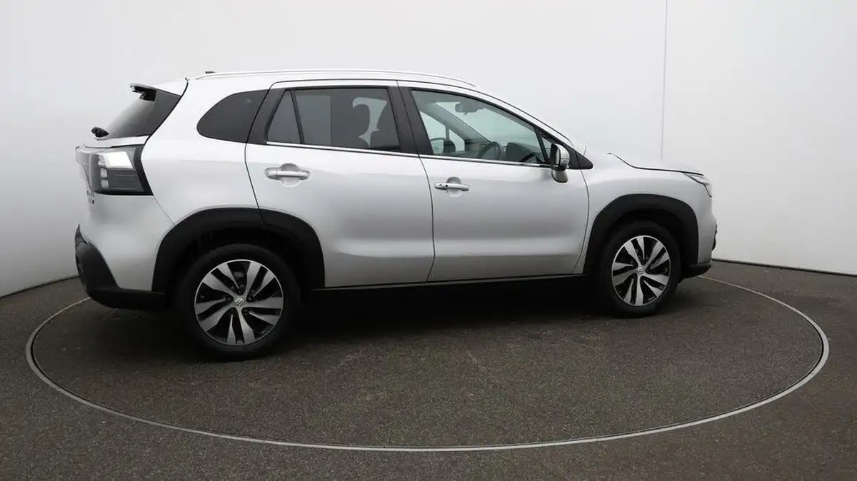 2022-suzuki-s-cross-14-boosterjet-ultra-big-47