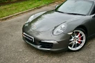 2012-porsche-911-38-carrera-s-400bhp-coupe-pdk-small-55