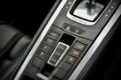 2012-porsche-911-38-carrera-s-400bhp-coupe-pdk-small-7