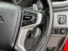 2018-mitsubishi-l200-24di-d-barbarian-sda-auto-small-21