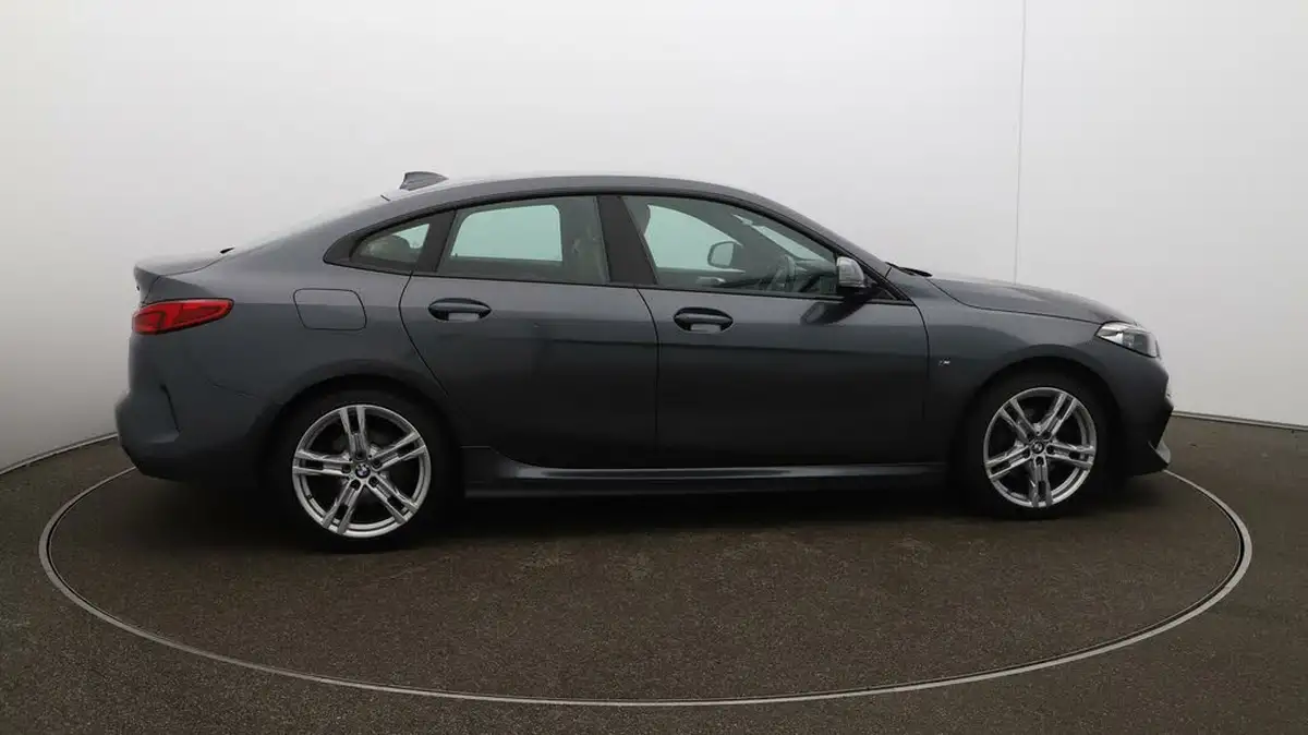 2020-bmw-2-series-big-42