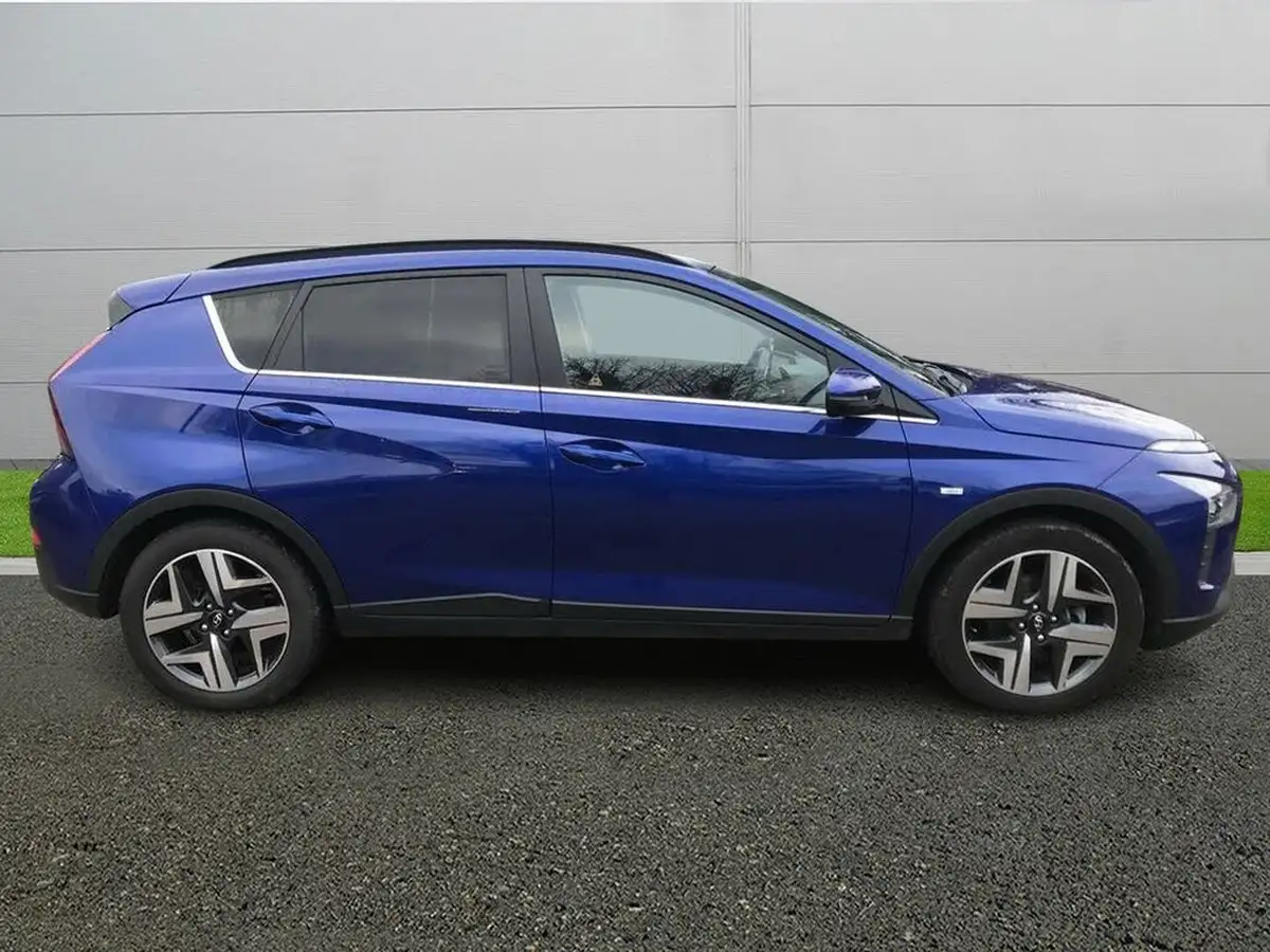 2022-hyundai-bayon-10-t-gdi-premium-120ps-big-7