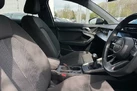 2021-audi-a3-20-30-tdi-technik-small-24