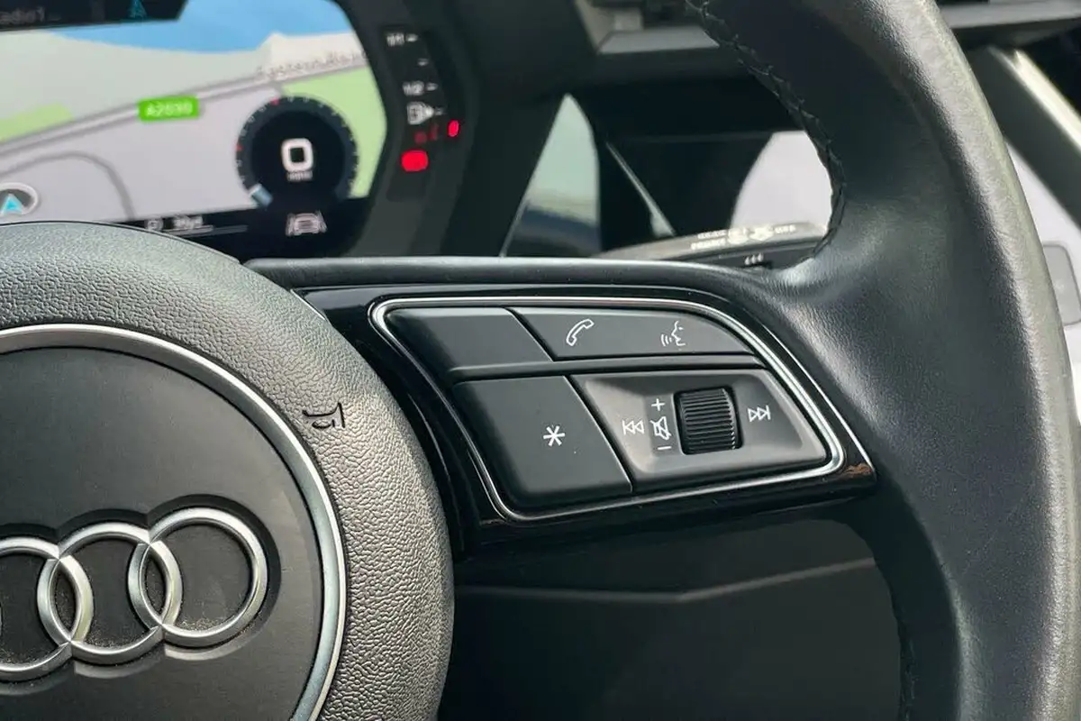 2021-audi-a3-20-30-tdi-technik-big-37