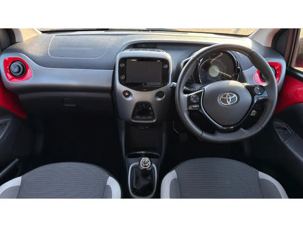 2020-toyota-aygo-10-vvt-i-x-trend-tss-big-9