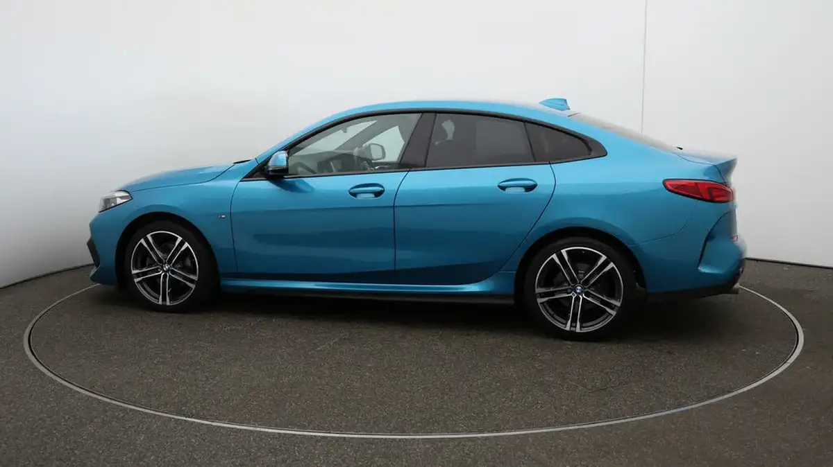 2021-bmw-2-series-15-218i-m-sport-gran-coupe-4d-dct-big-51