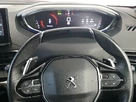 2021-peugeot-3008-suv-15-bluehdi-gt-premium-small-9