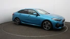 2021-bmw-2-series-15-218i-m-sport-gran-coupe-4d-dct-small-38