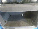 2022-ford-ecosport-10t-st-line-140ps-small-7