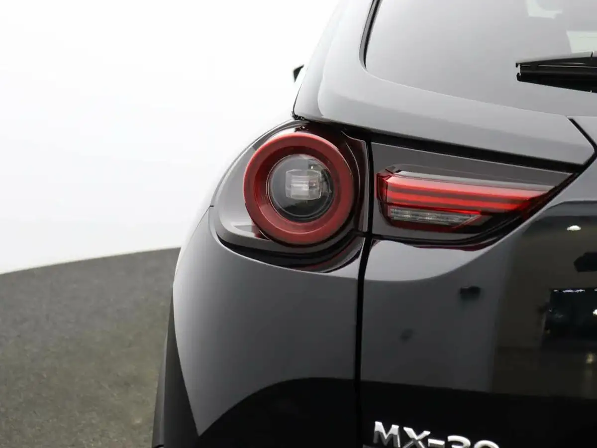 2023-mazda-mx-30-e-exclusive-line-145ps-0cc-big-36