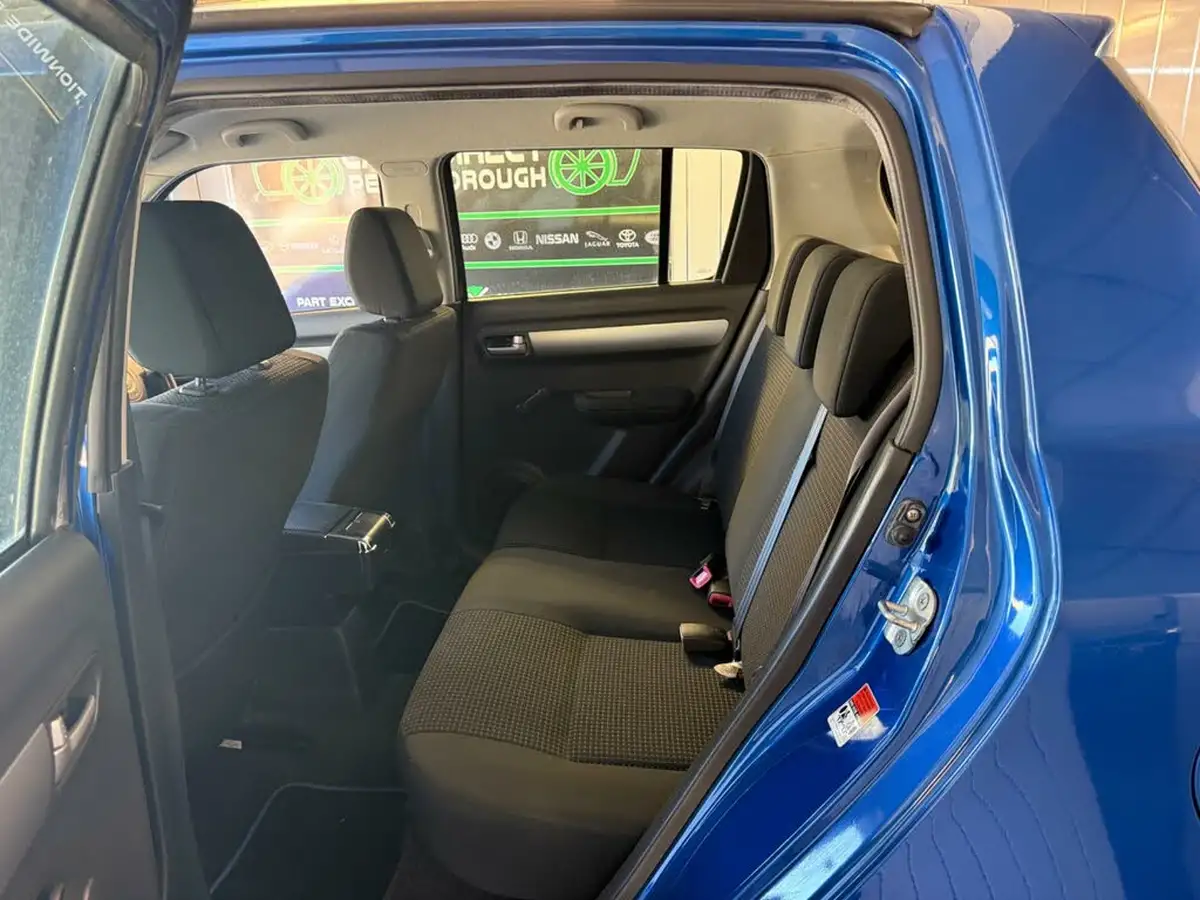 2007-suzuki-swift-15-glx-5d-big-9