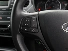 2017-hyundai-i10-12-premium-small-21
