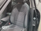 2024-kia-niro-ev-e-2-small-40