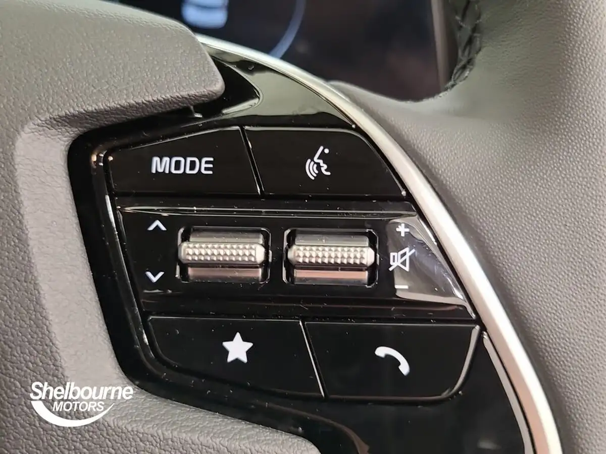2024-kia-niro-ev-e-2-big-29